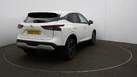 2022-nissan-qashqai-13-dig-t-tekna-140ps-small-48