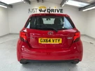 2014-toyota-yaris-133-icon-5d-cvt-small-3