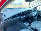 2023-kia-niro-ev-e-2-small-8