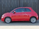 2022-fiat-500-10-dolcevita-small-3