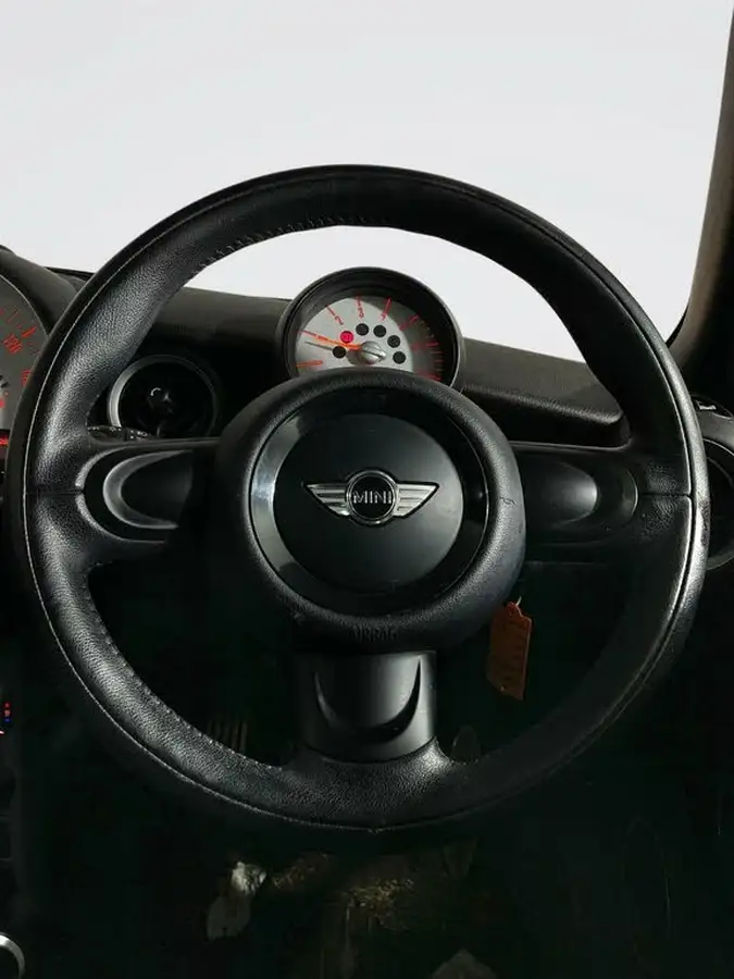 2013-mini-cooper-20td-cooper-sd-143bhp-sport-chili-hatchback-3d-big-7