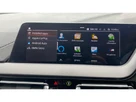 2024-bmw-1-series-15-118i-m-sport-lcp-dct-small-47