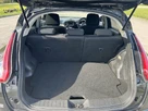 2017-nissan-juke-12-acenta-small-17