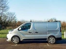 2019-renault-trafic-20dci-sl28-energy-120-sport-small-11