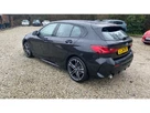 2024-bmw-1-series-15-118i-m-sport-lcp-dct-small-23