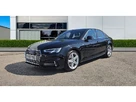 2017-audi-a4-14-tfsi-s-line-small-2
