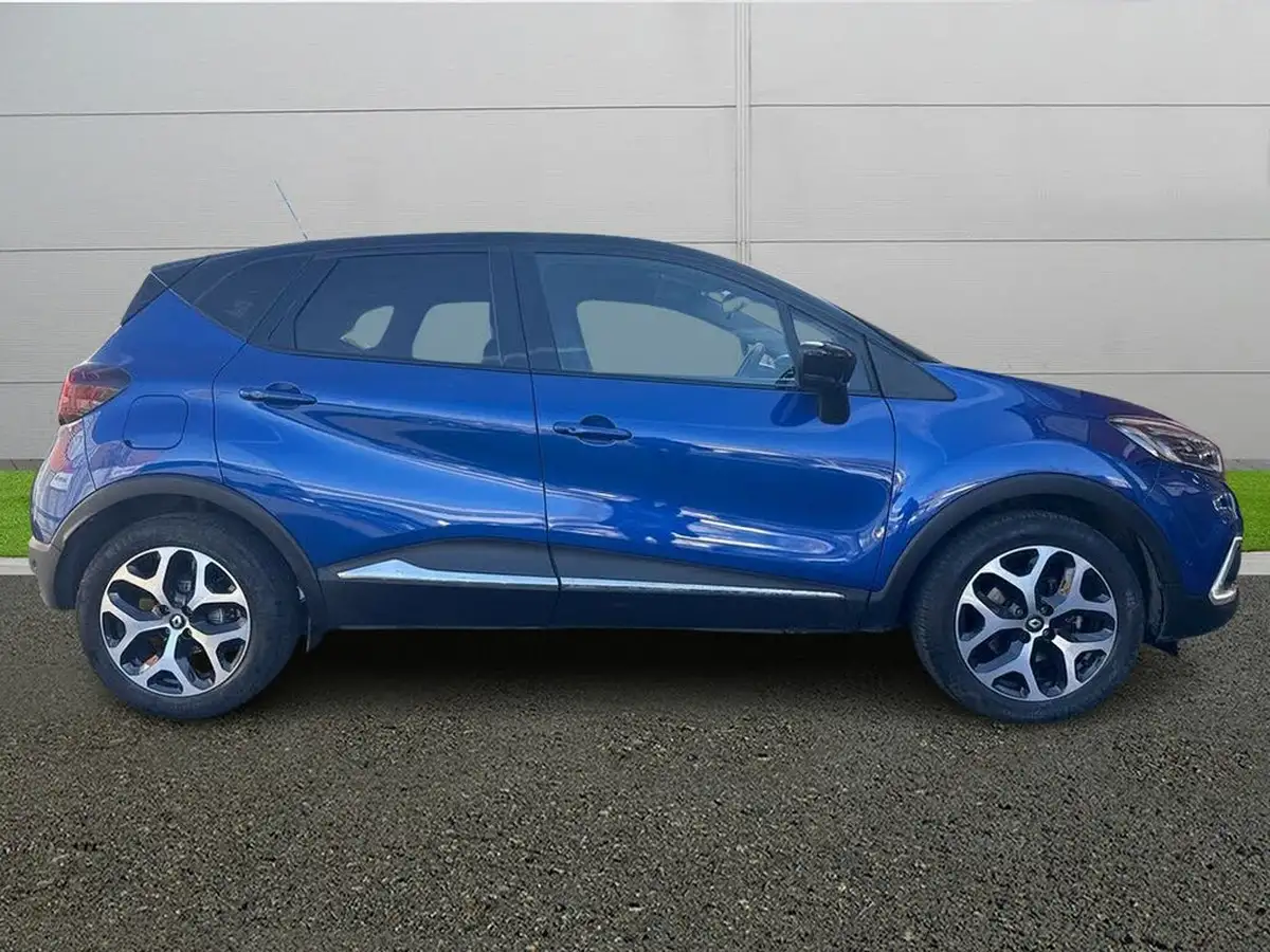 2019-renault-captur-13-tce-gt-line-130bhp-big-7