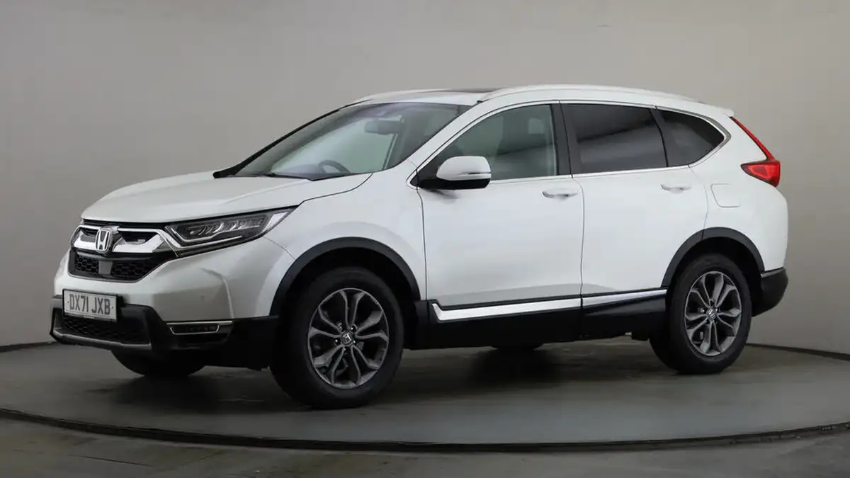 2021-honda-cr-v-20-i-mmd-ex-awd-hybrid-big-14