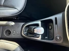 2019-renault-captur-13-tce-gt-line-130bhp-small-18