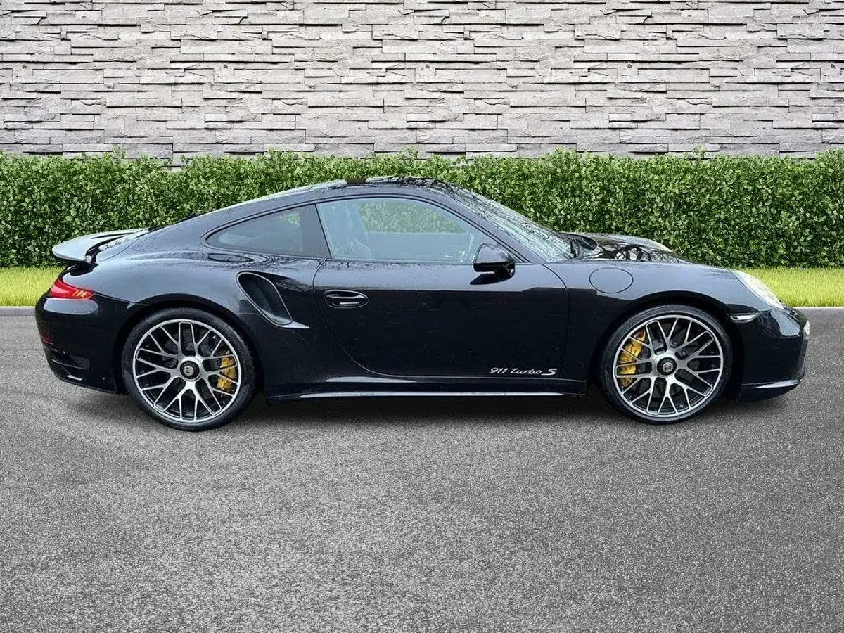 2014-porsche-911-38-turbo-s-coupe-big-6