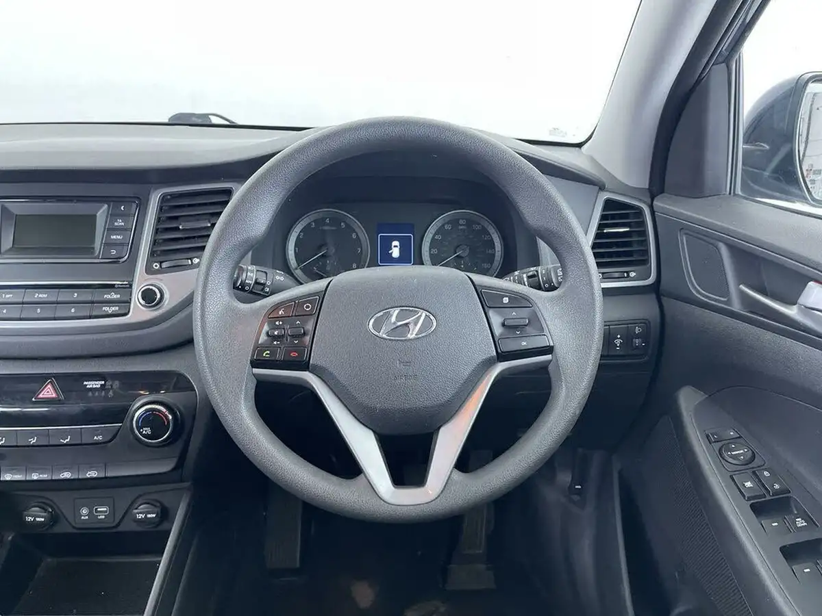 2017-hyundai-tucson-16-gdi-blue-drive-s-big-24