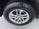 2017-hyundai-tucson-16-gdi-blue-drive-s-small-15