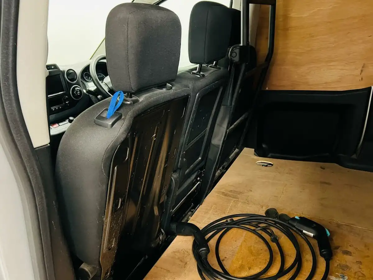 2018-citroen-berlingo-e-635-enterprise-big-31