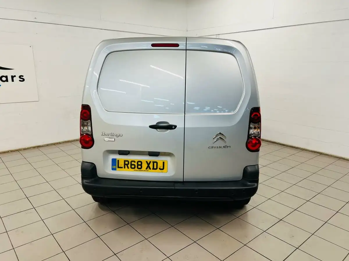 2018-citroen-berlingo-e-635-enterprise-big-7