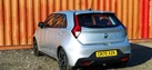 2020-mg-mg3-15-vti-tech-excite-small-13