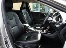 2016-volvo-v40-15-t3-cross-country-pro-small-26