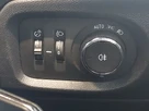 2022-vauxhall-corsa-12i-se-edition-small-18