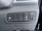 2017-hyundai-tucson-16-gdi-blue-drive-s-small-32