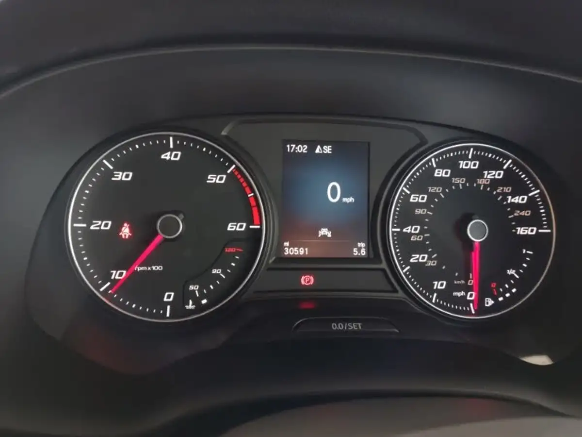 2022-seat-ateca-20tdi-se-technology-150ps-big-18