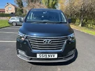 2019-hyundai-i800-25crdi-se-170ps-auto-small-1