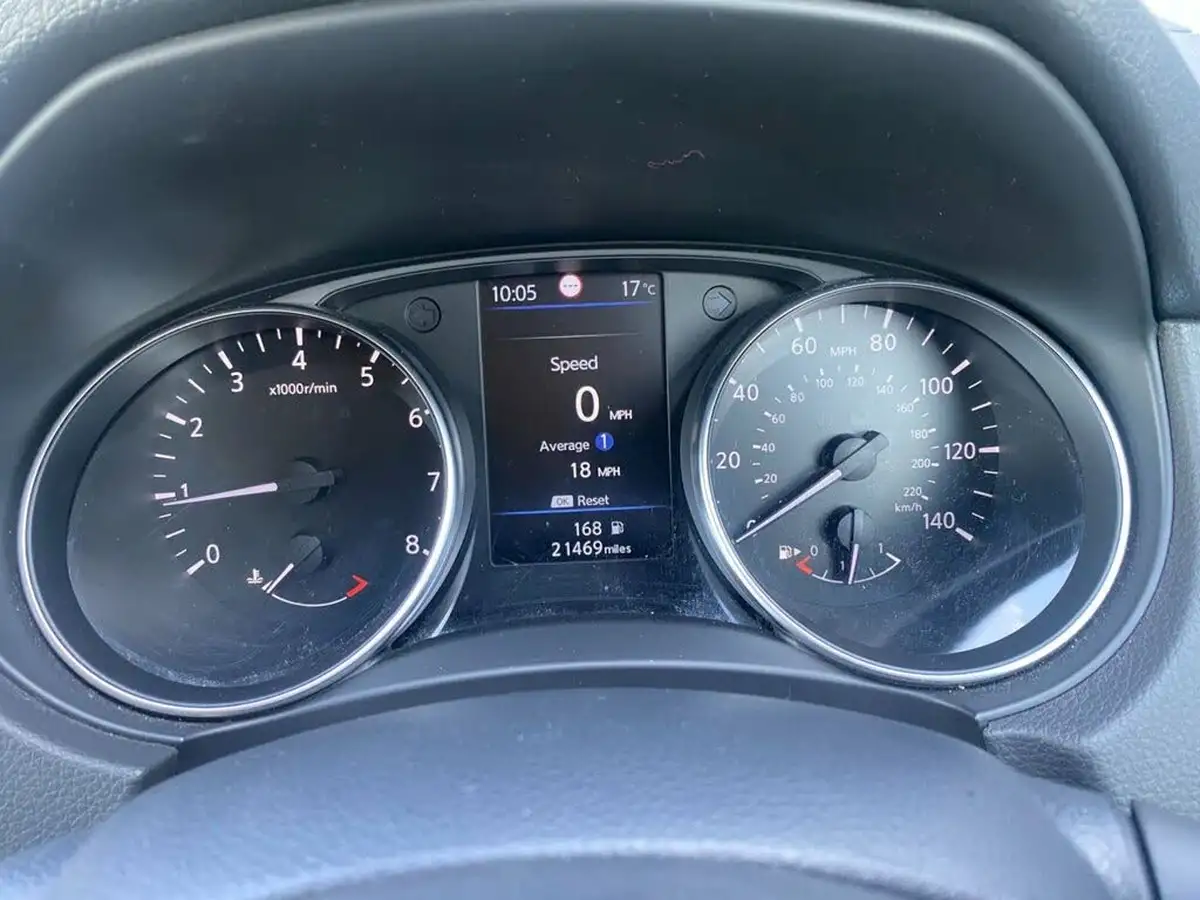 2020-nissan-qashqai-13-dig-t-n-motion-140ps-big-18