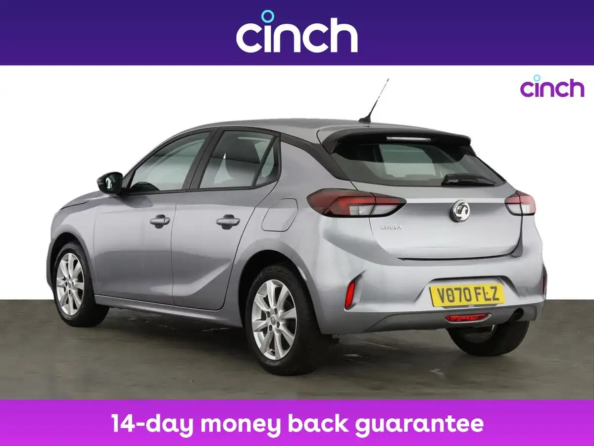 2021-vauxhall-corsa-12i-se-big-4