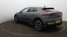 2019-jaguar-i-pace-ev400-hse-small-57