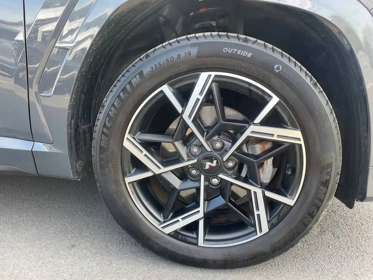 2024-hyundai-tucson-16-t-gdi-n-line-s-215ps-hybrid-auto-big-14