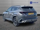 2024-hyundai-tucson-16-t-gdi-n-line-s-215ps-hybrid-auto-small-1