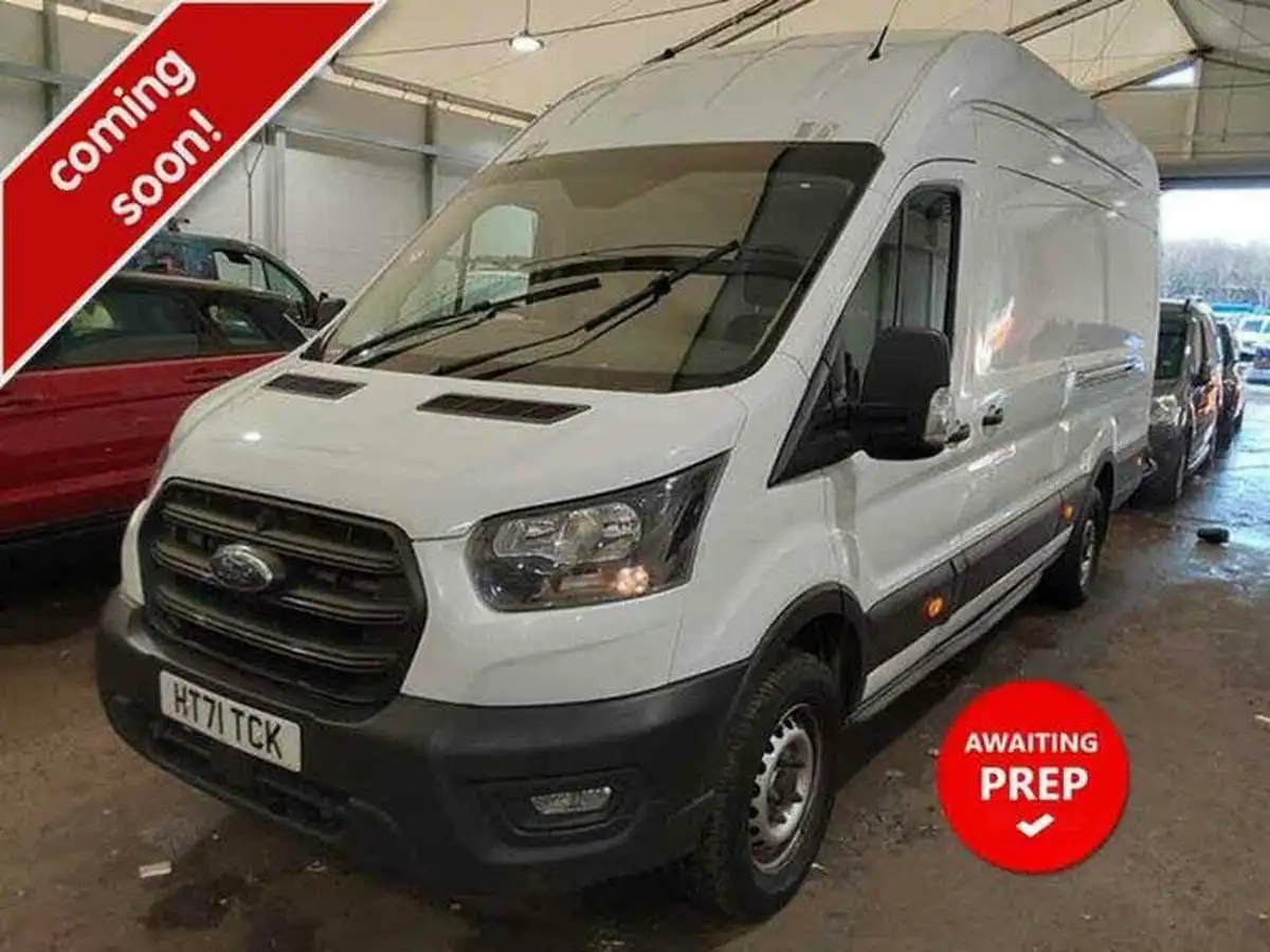 2022-ford-transit-20tdci-350-l4h3-leader-130pseu6dt-panel-van-big-0