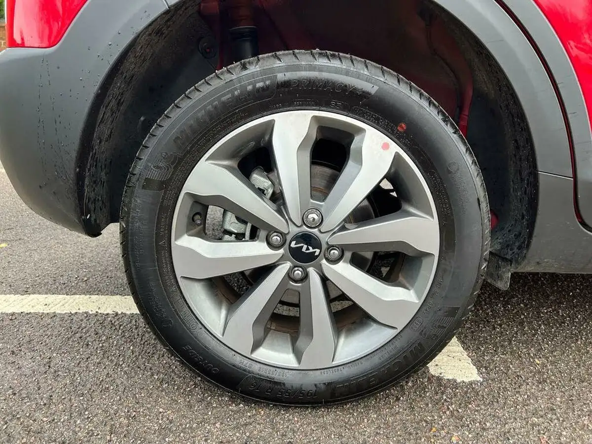 2024-kia-stonic-10-t-gdi-2-98bhp-big-24