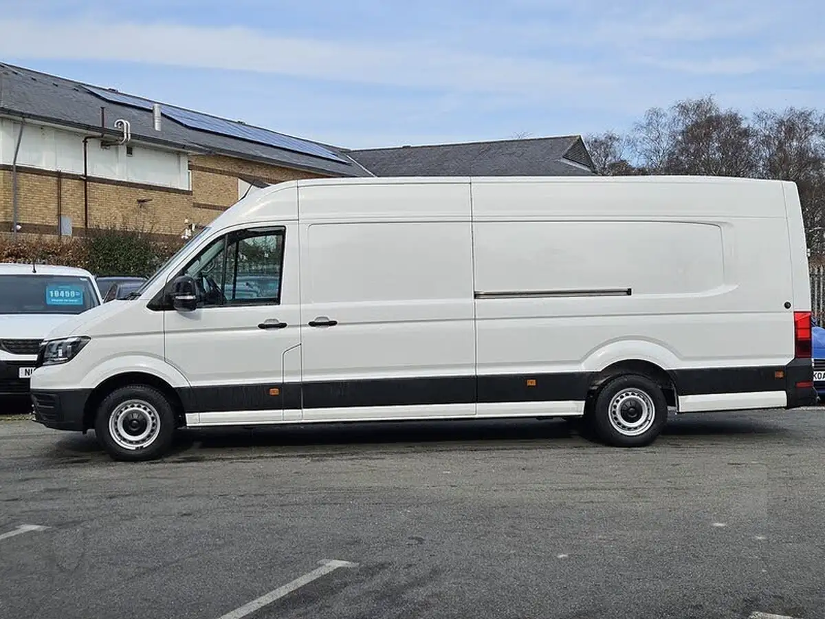 2022-man-tge-20-td-3140-standard-normal-roof-xlion-xs-refrigerated-big-6
