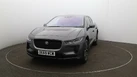 2019-jaguar-i-pace-ev400-hse-small-33
