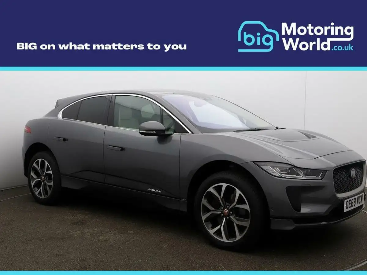 2019-jaguar-i-pace-ev400-hse-big-0