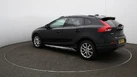 2018-volvo-v40-15-t3-cross-country-pro-small-53