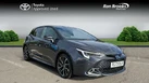 2023-toyota-corolla-20-vvt-i-excel-193bhp-hatchback-small-0
