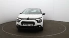 2021-citroen-c3-12-puretech-shine-83ps-small-30
