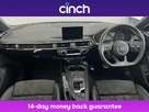 2019-audi-a4-20-35-tdi-black-edition-150ps-small-10