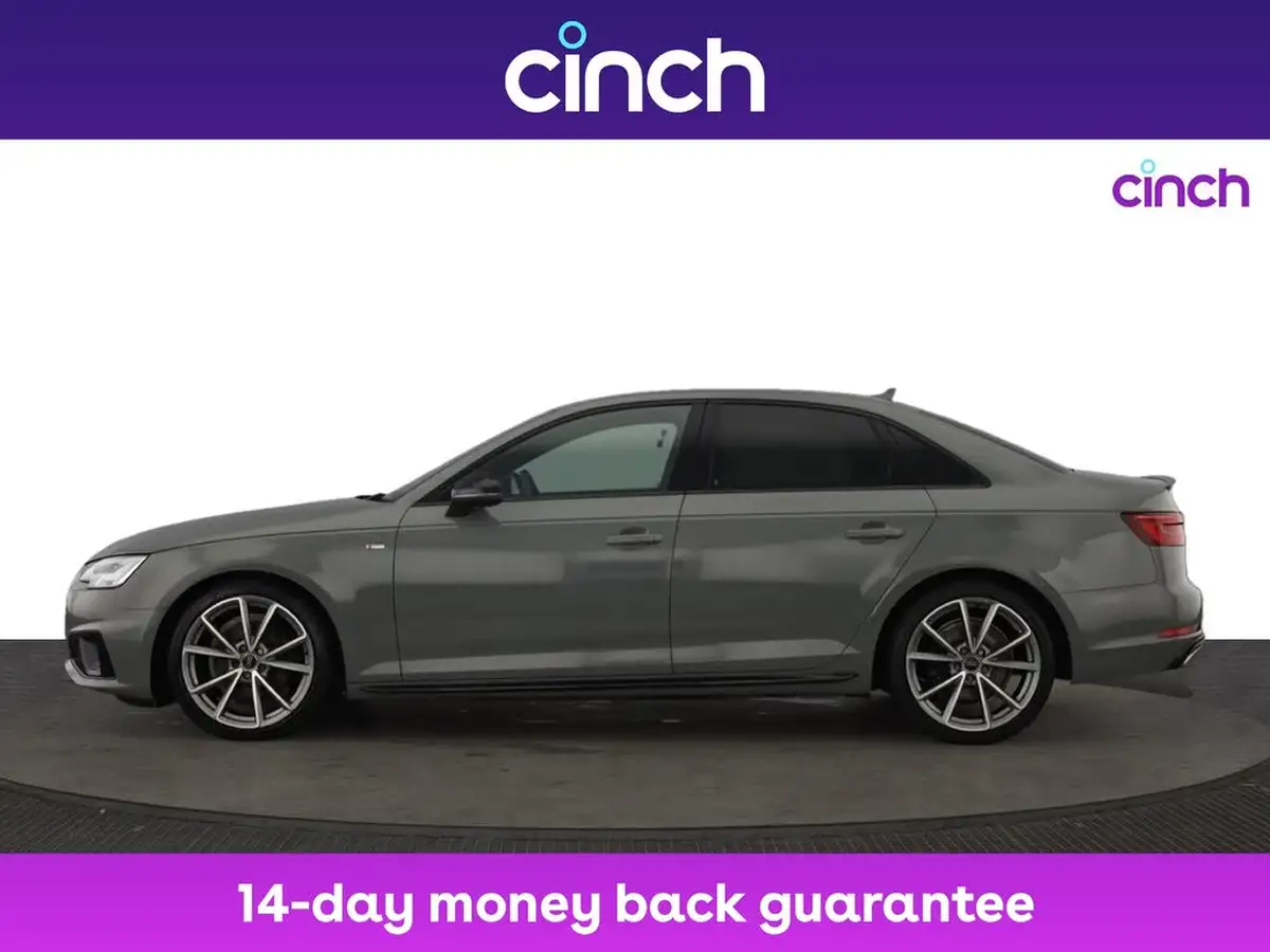 2019-audi-a4-20-35-tdi-black-edition-150ps-big-3