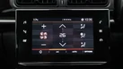 2021-citroen-c3-12-puretech-shine-83ps-small-12