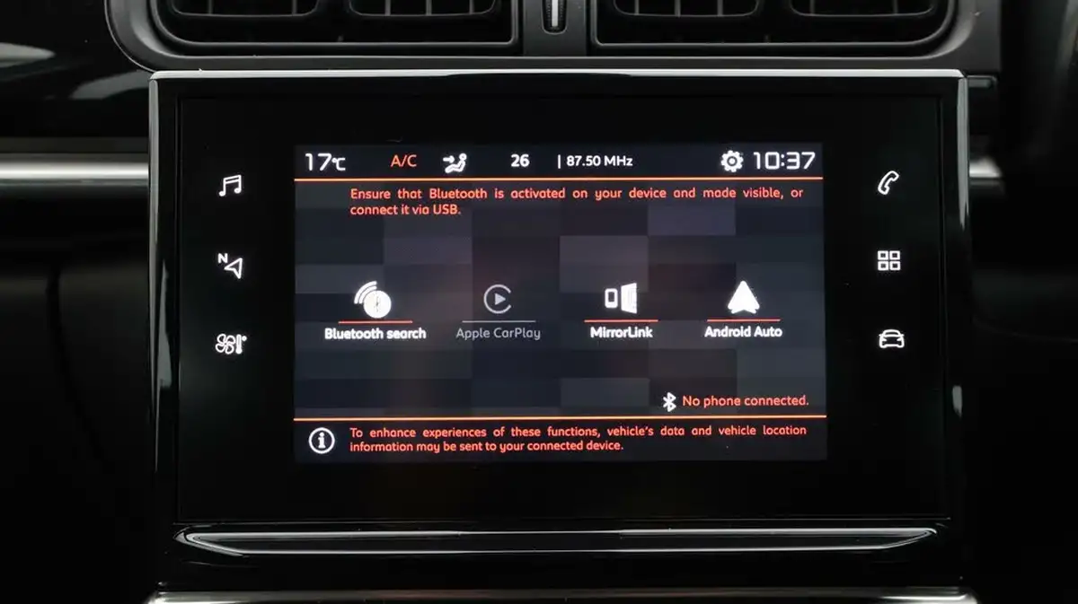 2021-citroen-c3-12-puretech-shine-83ps-big-25