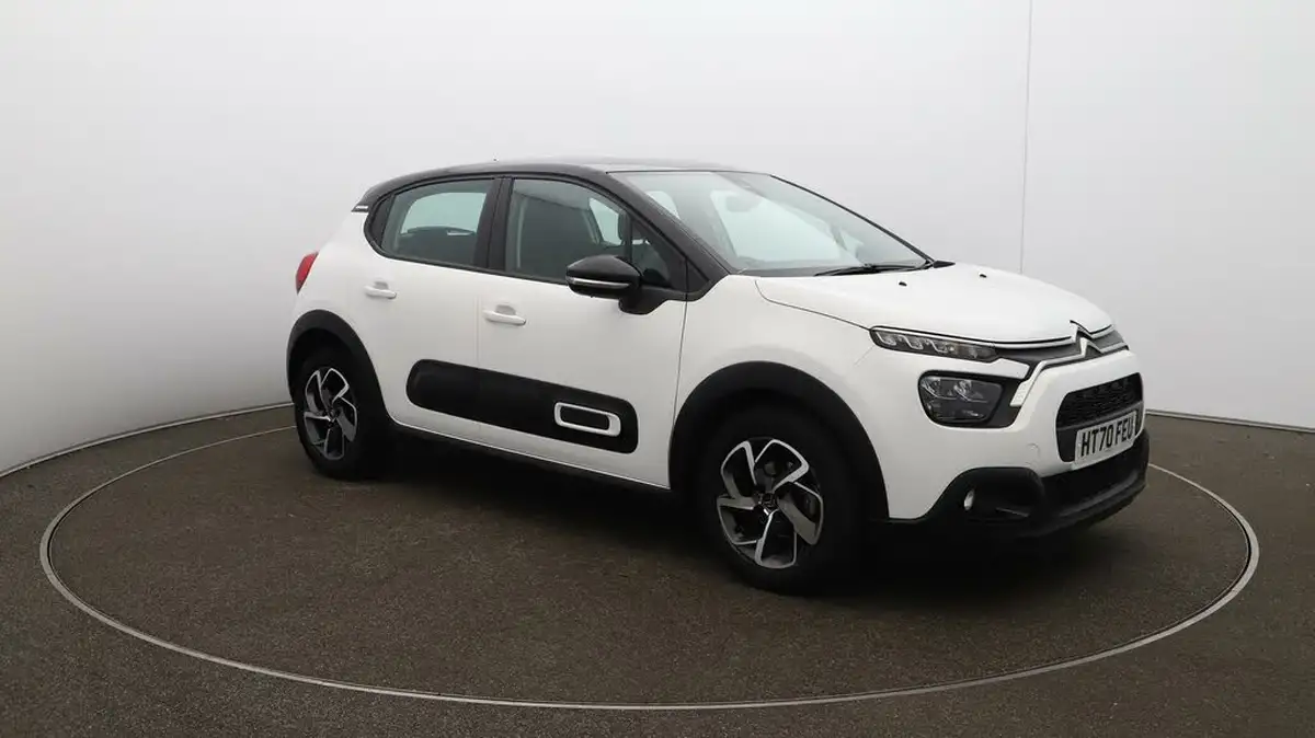 2021-citroen-c3-12-puretech-shine-83ps-big-1