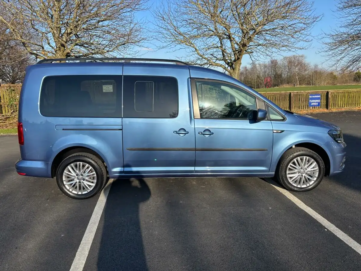 2019-volkswagen-caddy-maxi-life-20tdi-c20-102ps-big-7