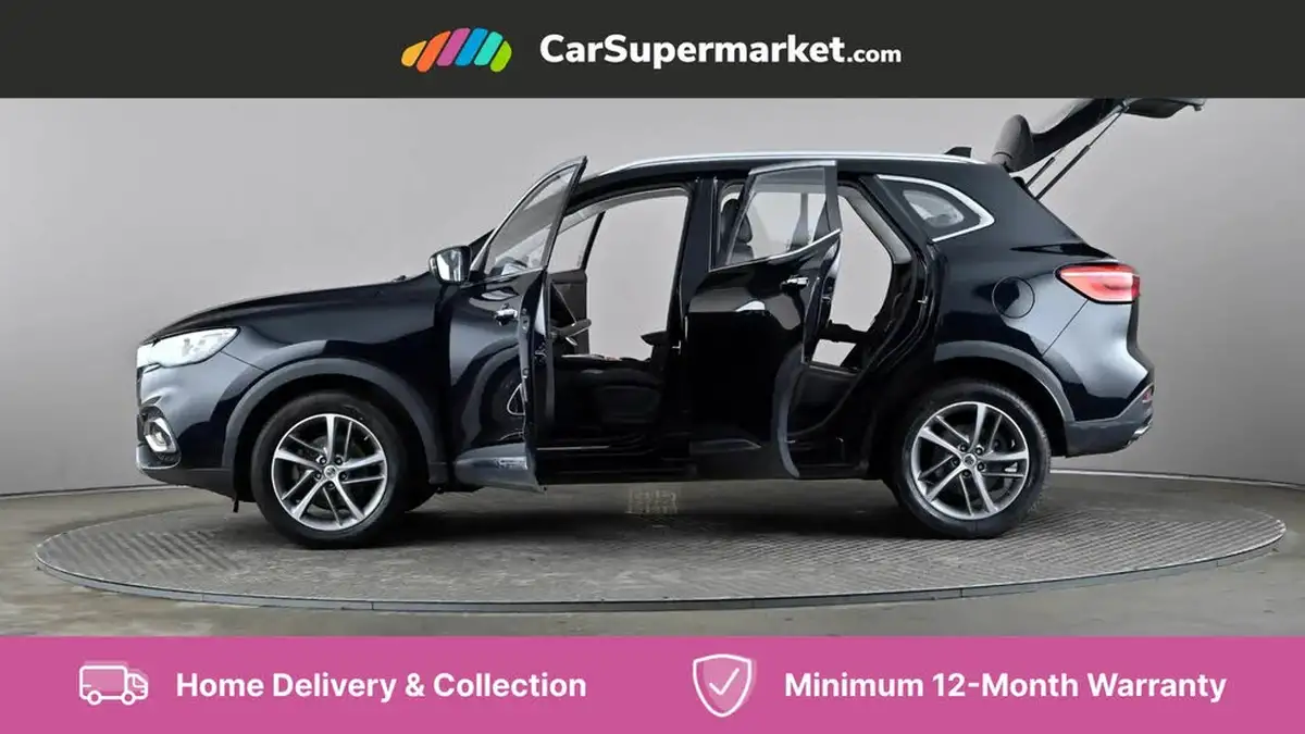 2022-mg-hs-15t-gdi-excite-162ps-dct-big-8