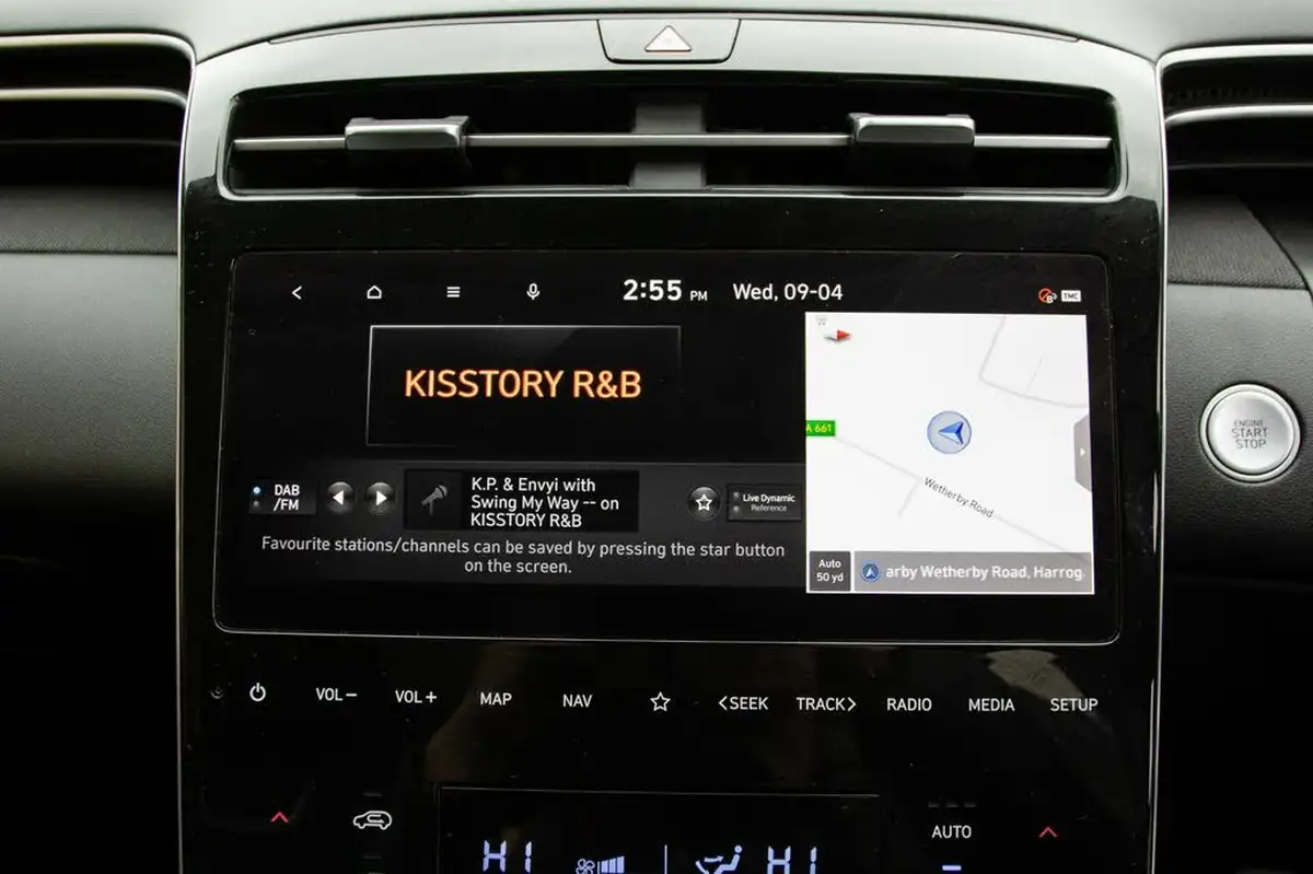 2022-hyundai-tucson-16-t-gdi-ultimate-150ps-48-volt-mhev-dct-big-19