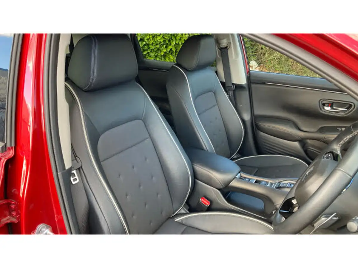 2024-honda-zr-v-20-i-mmd-sport-big-13