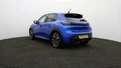 2021-peugeot-208-e-gt-50kwh-small-70