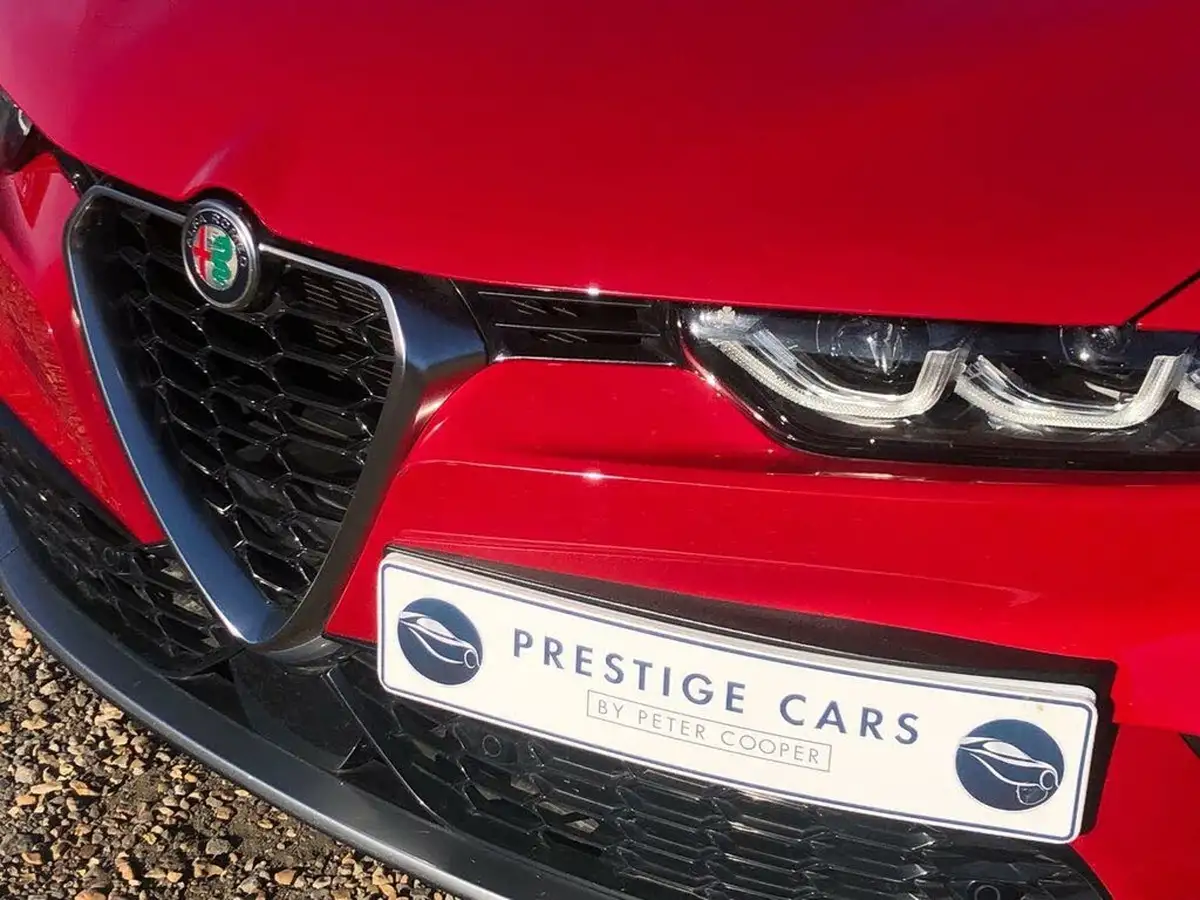 2022-alfa-romeo-tonale-15-ti-big-27