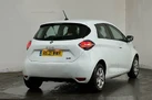 2021-renault-zoe-e-i-play-small-15