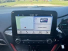 2019-ford-fiesta-10t-st-line-x-125ps-5d-small-49